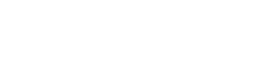 Curl Flow brush 16 of 20 — Procreate stamp preview