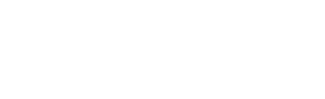 Curl Flow brush 18 of 20 — Procreate stamp preview