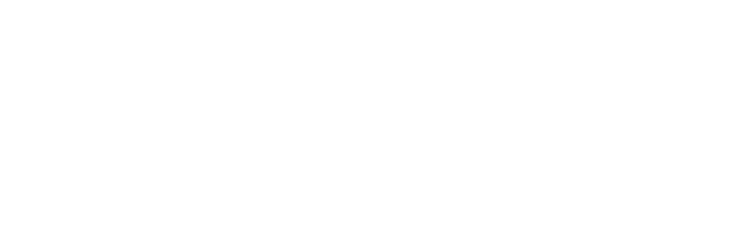 Curl Flow brush 20 of 20 — Procreate stamp preview