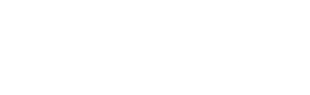Damaged brush 2 of 10 — Procreate stamp preview