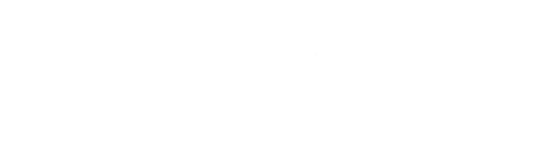 Dandelion Builder brush 1 of 46 — Procreate stamp preview