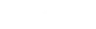 Dandelion Builder brush 2 of 46 — Procreate stamp preview
