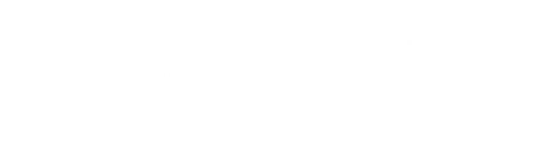 Dandelion Builder brush 3 of 46 — Procreate stamp preview