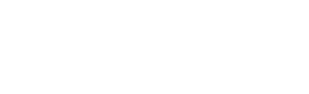 Dandelion Builder brush 4 of 46 — Procreate stamp preview