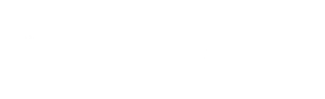 Dandelion Builder brush 5 of 46 — Procreate stamp preview
