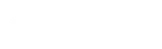 Dandelion Builder brush 6 of 46 — Procreate stamp preview