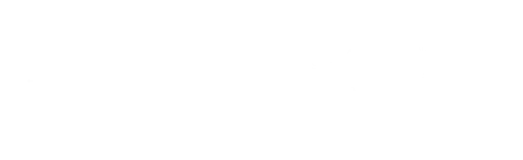 Dandelion Builder brush 7 of 46 — Procreate stamp preview