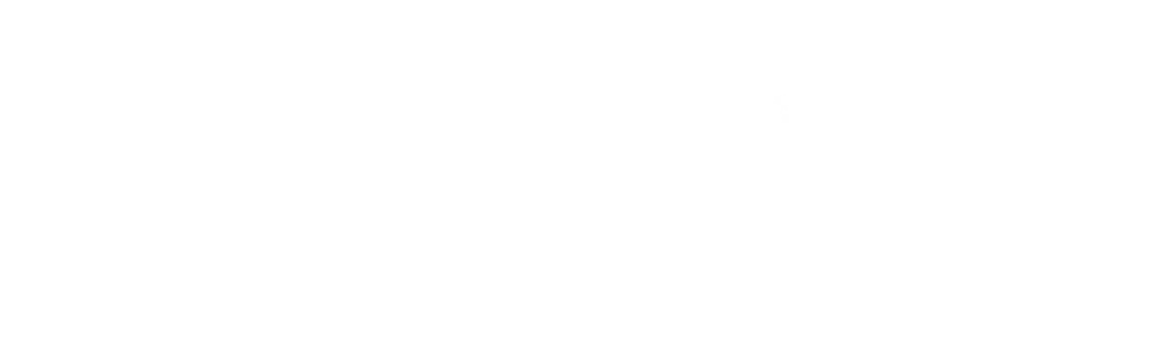 Dandelion Builder brush 8 of 46 — Procreate stamp preview