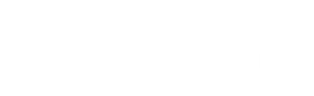 Dandelion Builder brush 11 of 46 — Procreate stamp preview