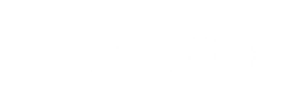 Dandelion Builder brush 12 of 46 — Procreate stamp preview