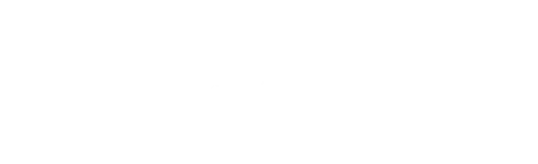 Dandelion Builder brush 13 of 46 — Procreate stamp preview