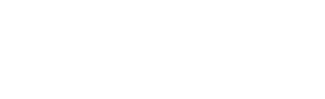 Denim & Cotton brush 12 of 28 — Procreate stamp preview