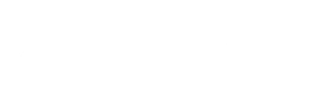 Dragon Tattoo Builder brush 2 of 64 — Procreate stamp preview