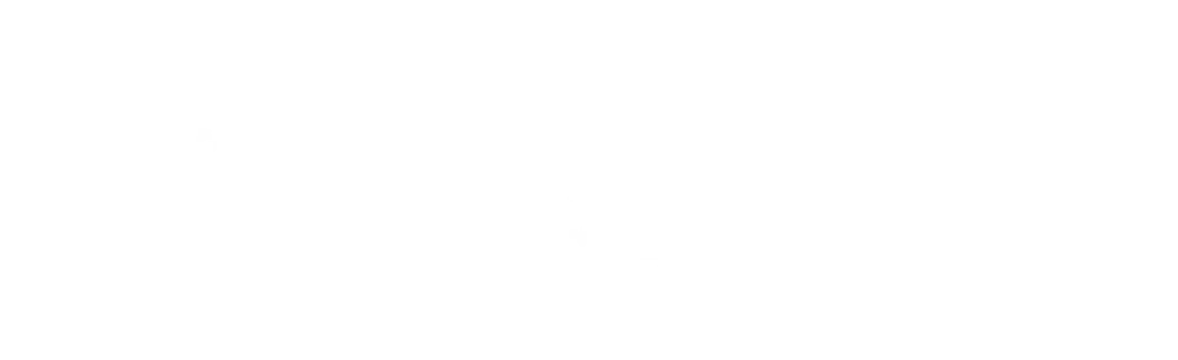 Dragon Tattoo Builder brush 3 of 64 — Procreate stamp preview