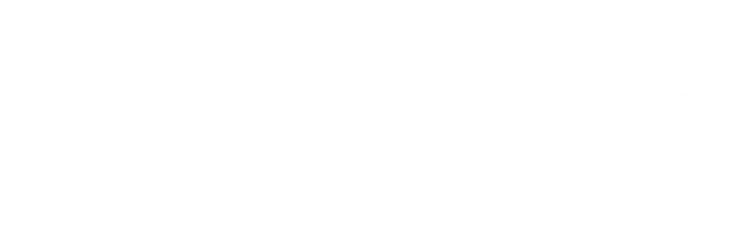 Dragon Tattoo Builder brush 4 of 64 — Procreate stamp preview