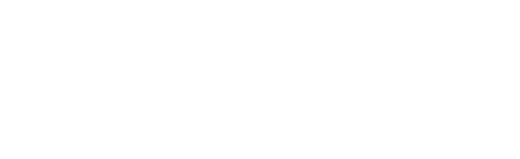 Dragon Tattoo Builder brush 5 of 64 — Procreate stamp preview