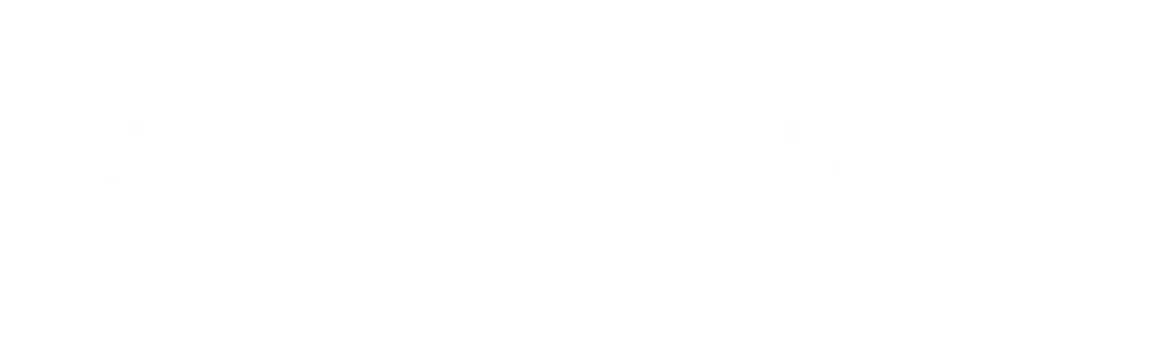 Dragon Tattoo Builder brush 6 of 64 — Procreate stamp preview