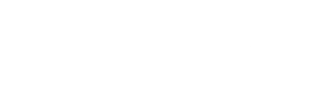 Dragon Tattoo Builder brush 7 of 64 — Procreate stamp preview