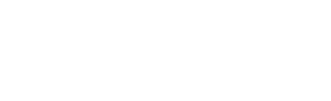 Dragon Tattoo Builder brush 8 of 64 — Procreate stamp preview