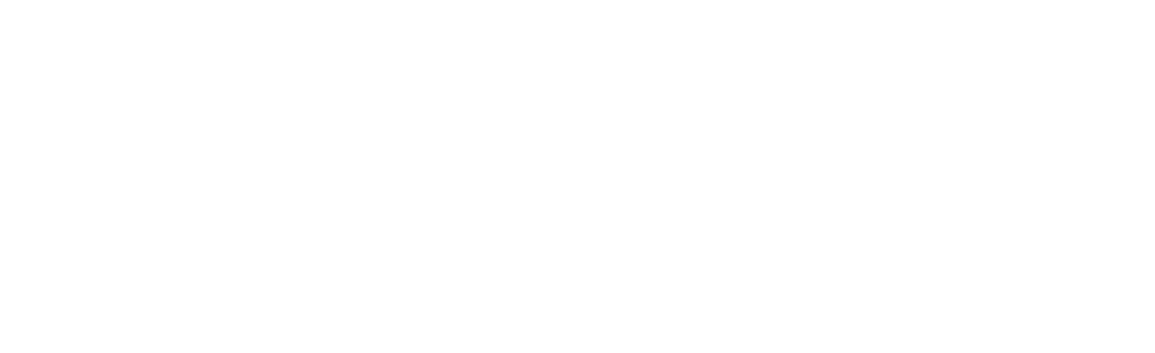 Dragon Tattoo Builder brush 9 of 64 — Procreate stamp preview