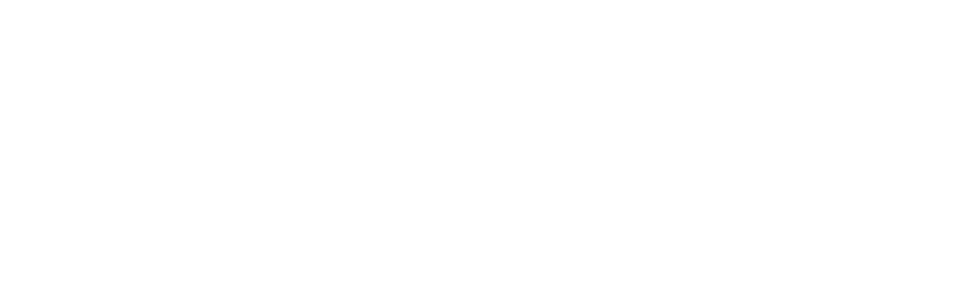 Dragon Tattoo Builder brush 13 of 64 — Procreate stamp preview