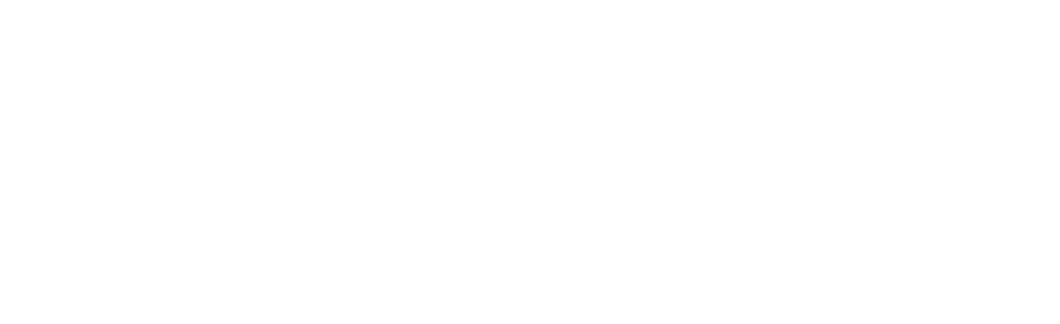 Dragon Tattoo Builder brush 16 of 64 — Procreate stamp preview