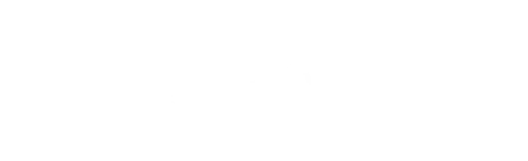 Dragon Tattoo Builder brush 17 of 64 — Procreate stamp preview