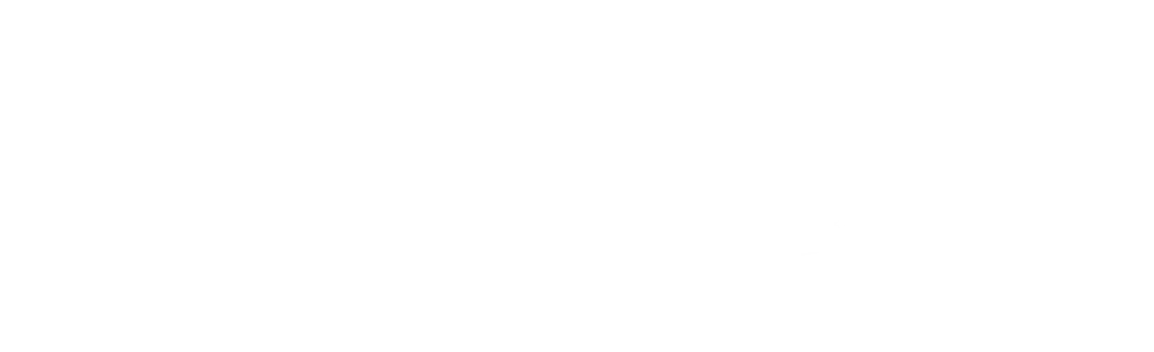 Dragon Tattoo Builder brush 18 of 64 — Procreate stamp preview