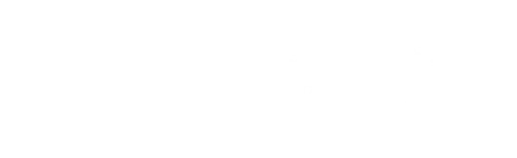 Dragon Tattoo Builder brush 22 of 64 — Procreate stamp preview