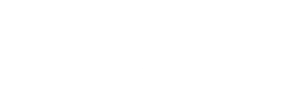 Dragon Tattoo Builder brush 23 of 64 — Procreate stamp preview