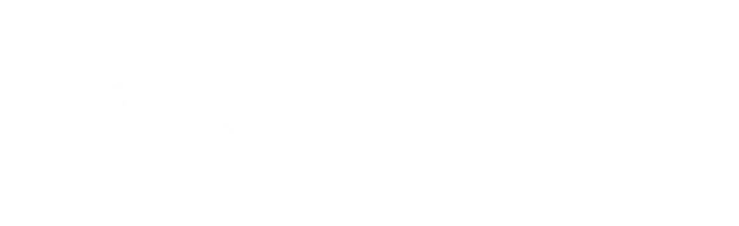 Dragon Tattoo Builder brush 25 of 64 — Procreate stamp preview