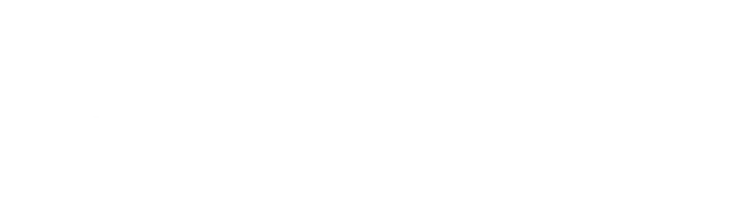 Dragon Tattoo Builder brush 28 of 64 — Procreate stamp preview