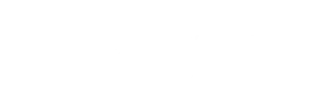 Dragon Tattoo Builder brush 32 of 64 — Procreate stamp preview