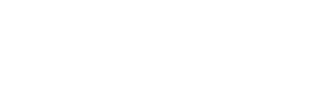 Dragon Tattoo Builder brush 45 of 64 — Procreate stamp preview