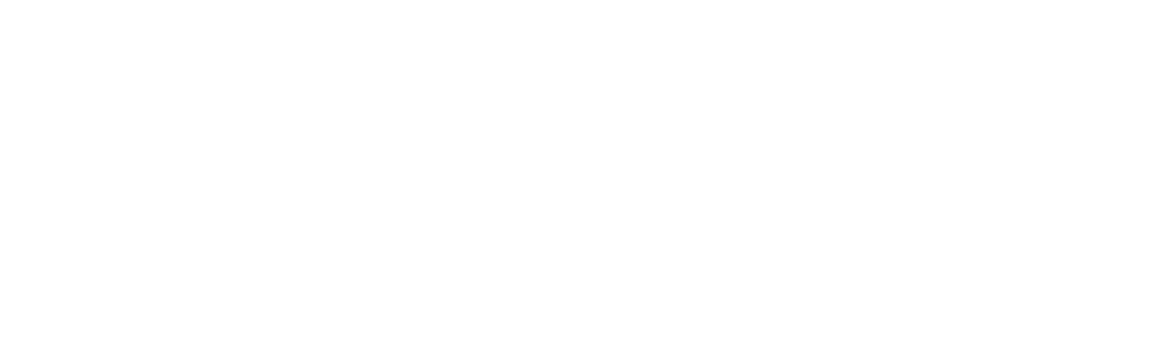 Dragon Tattoo Builder brush 48 of 64 — Procreate stamp preview
