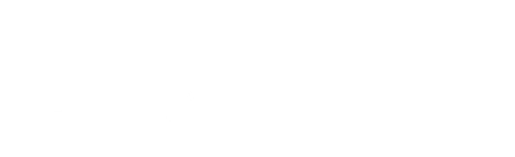 Dragon Tattoo Builder brush 52 of 64 — Procreate stamp preview