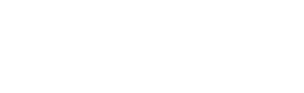 Dragon Tattoo Builder brush 54 of 64 — Procreate stamp preview