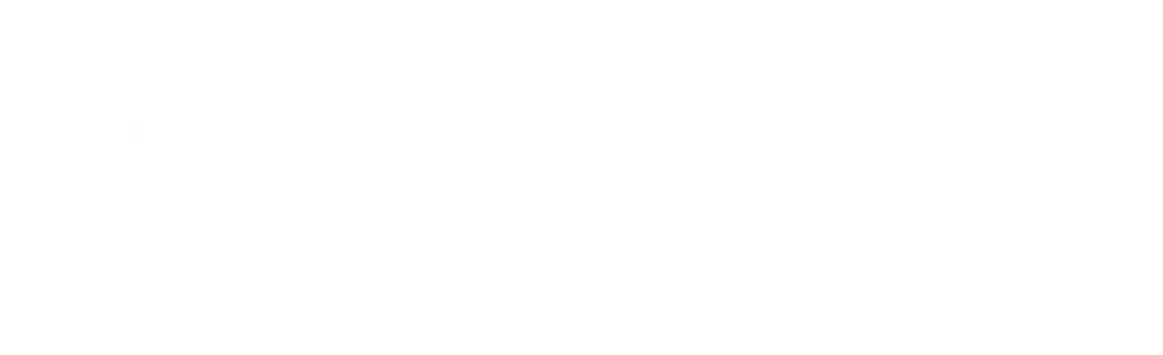 Dragon Tattoo Builder brush 55 of 64 — Procreate stamp preview