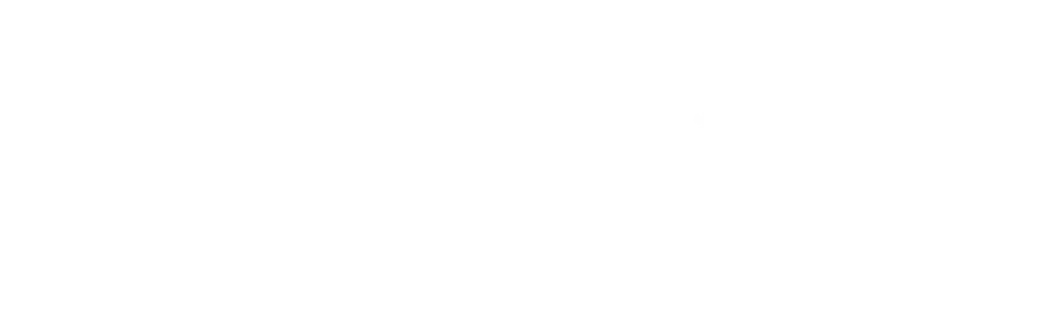 Dragon Tattoo Builder brush 57 of 64 — Procreate stamp preview