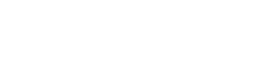 Dragon Tattoo Builder brush 58 of 64 — Procreate stamp preview