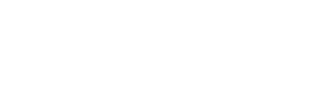 Dragon Tattoo Builder brush 59 of 64 — Procreate stamp preview