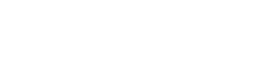 Dragon Tattoo Builder brush 60 of 64 — Procreate stamp preview