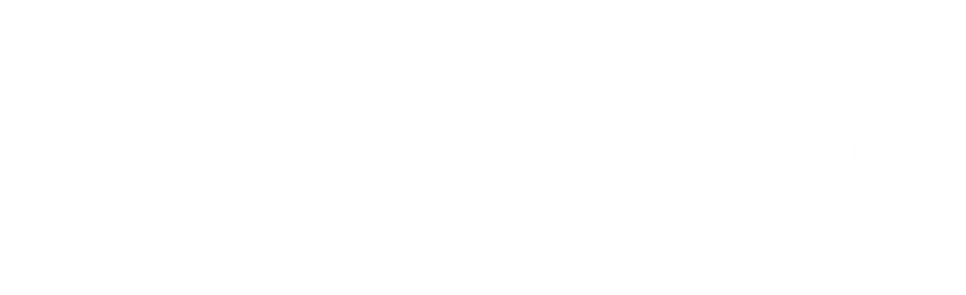 Dragon Tattoo Builder brush 62 of 64 — Procreate stamp preview