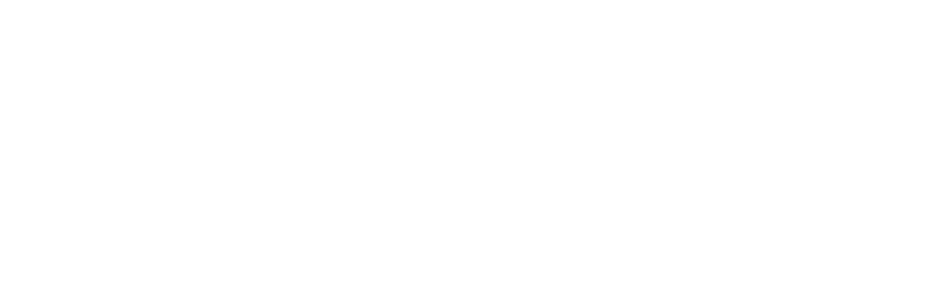 Dream Clouds brush 30 of 48 — Procreate stamp preview