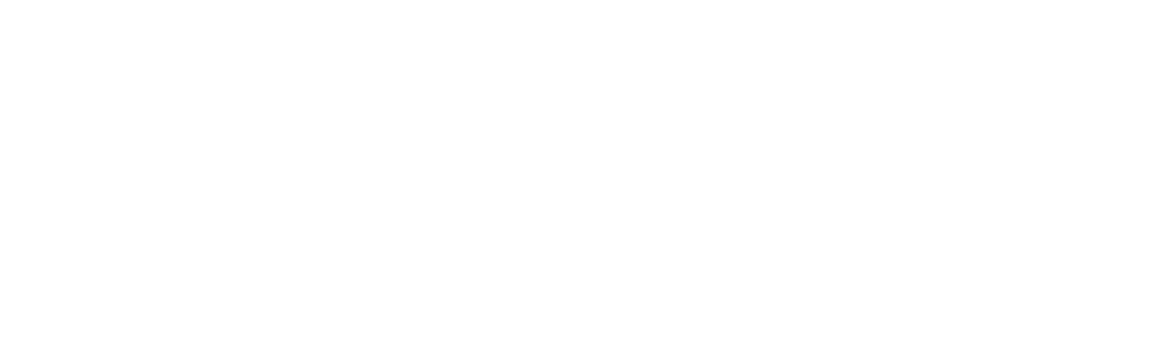 Dream Clouds brush 35 of 48 — Procreate stamp preview