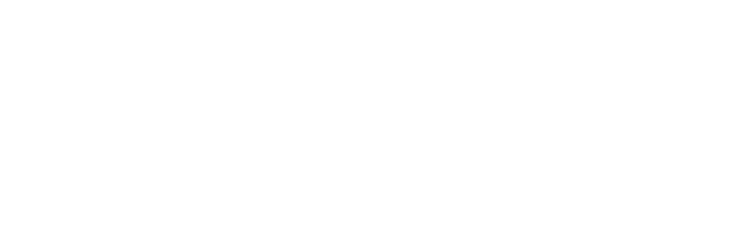 Dream Clouds brush 36 of 48 — Procreate stamp preview