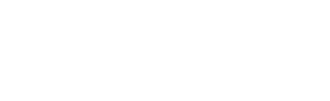 Essential Fabric Brushes brush 1 of 16 — Procreate stamp preview