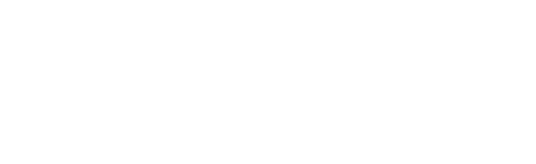 Essential Fabric Brushes brush 3 of 16 — Procreate stamp preview