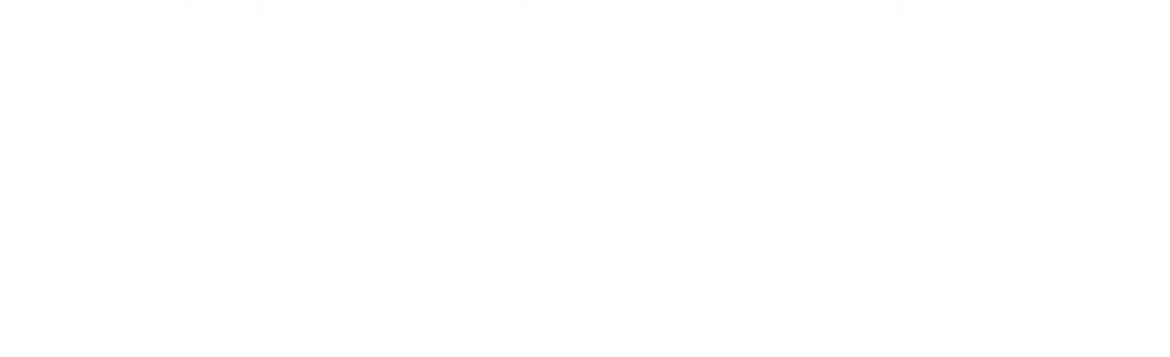 Essential Fabric Brushes brush 4 of 16 — Procreate stamp preview