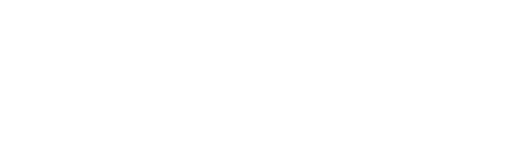 Essential Fabric Brushes brush 5 of 16 — Procreate stamp preview